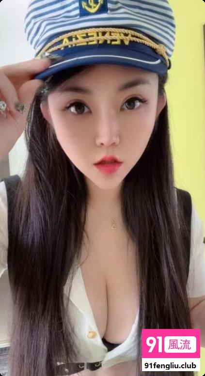 蜀山大奶妹